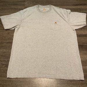 Carhartt Original fit tee